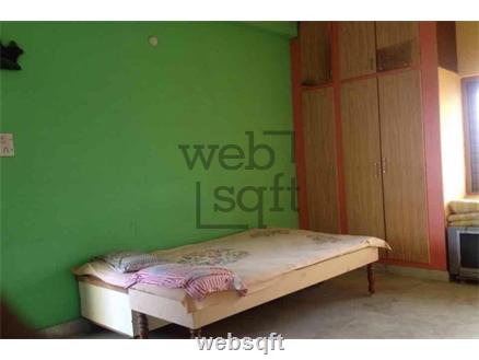 4 BHK Independent house for Sale in Alwal
